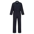Portwest kneepad overál