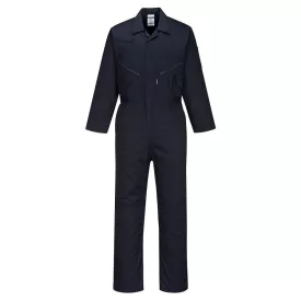 Portwest kneepad overál