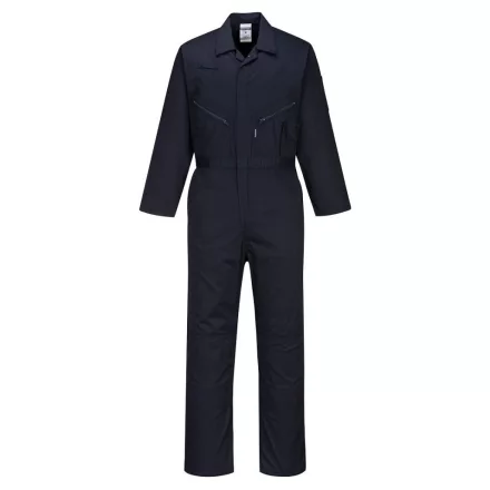 Portwest kneepad overál