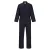 Portwest kneepad overál