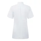 Portwest női tunika