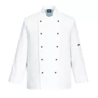 Portwest somerset séf kabát