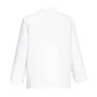 Portwest somerset séf kabát