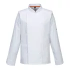 Portwest meshair pro hosszú ujjú kabát