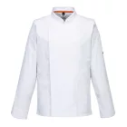 Portwest stretch mesh air pro séfkabát