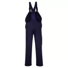 Portwest burnley mellesnadrág