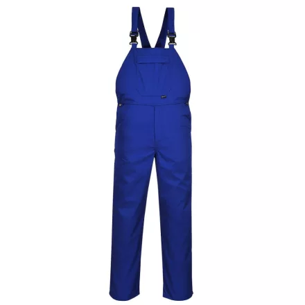 Portwest burnley mellesnadrág