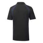 Portwest wx2 pólóing