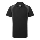 Portwest wx2 pólóing