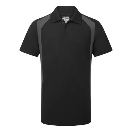 Portwest wx2 pólóing