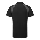 Portwest wx2 pólóing