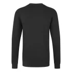 Portwest wx2 pulóver