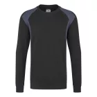 Portwest wx2 pulóver