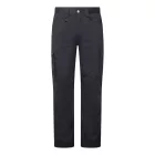 Portwest wx2 eco combat nadrág