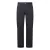 Portwest wx2 eco combat nadrág