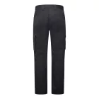 Portwest wx2 eco combat nadrág