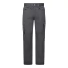 Portwest wx2 eco combat nadrág