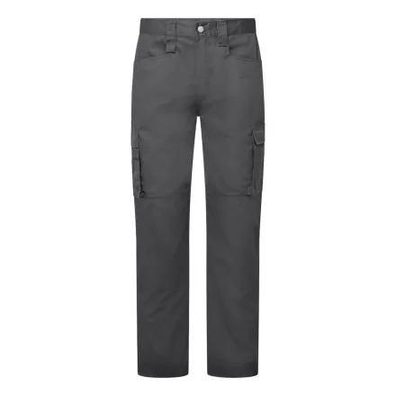 Portwest wx2 eco combat nadrág