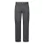 Portwest wx2 eco combat nadrág
