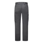 Portwest wx2 eco combat nadrág