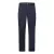 Portwest wx2 eco combat nadrág