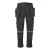 Portwest wx2 eco craft lengőzsebes nadrág