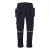 Portwest wx2 eco craft lengőzsebes nadrág