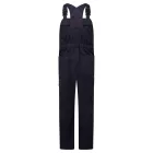 Portwest wx2 eco stretch kantáros nadrág