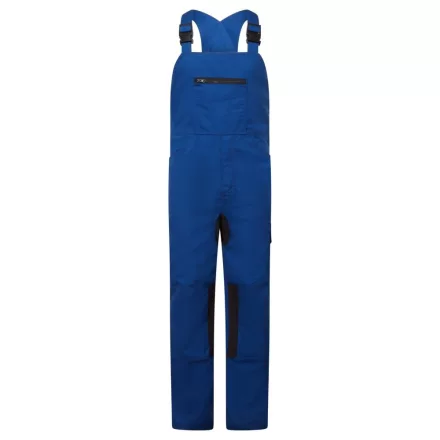 Portwest wx2 eco stretch kantáros nadrág