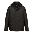 Portwest wx2 eco télikabát