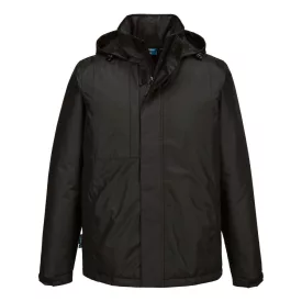 Portwest wx2 eco télikabát