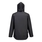 Portwest wx2 eco esőkabát