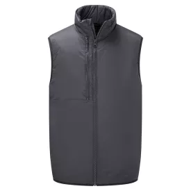 Portwest wx2 eco bélelt mellény
