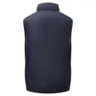 Portwest wx2 eco bélelt mellény