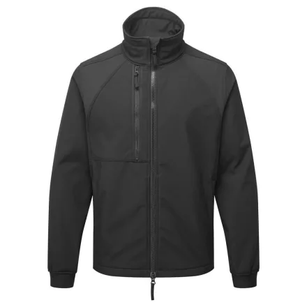 Portwest wx2 eco softshell dzseki