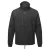 Portwest wx2 eco softshell dzseki