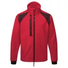 Portwest wx2 eco softshell dzseki