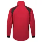 Portwest wx2 eco softshell dzseki