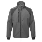 Portwest wx2 eco softshell dzseki