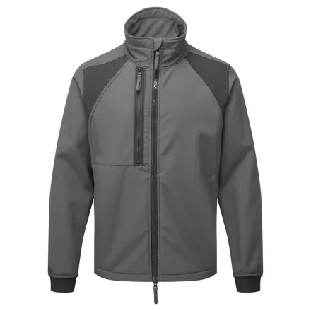 Portwest wx2 eco softshell dzseki