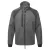 Portwest wx2 eco softshell dzseki