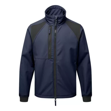 Portwest wx2 eco softshell dzseki