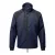 Portwest wx2 eco softshell dzseki
