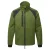 Portwest wx2 eco softshell dzseki