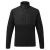 Portwest wx2 eco fleece