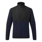Portwest wx2 eco fleece