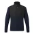 Portwest wx2 eco fleece