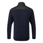 Portwest wx2 eco fleece