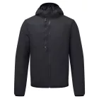 Portwest wx2 eco bélelt dzseki