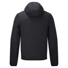 Portwest wx2 eco bélelt dzseki